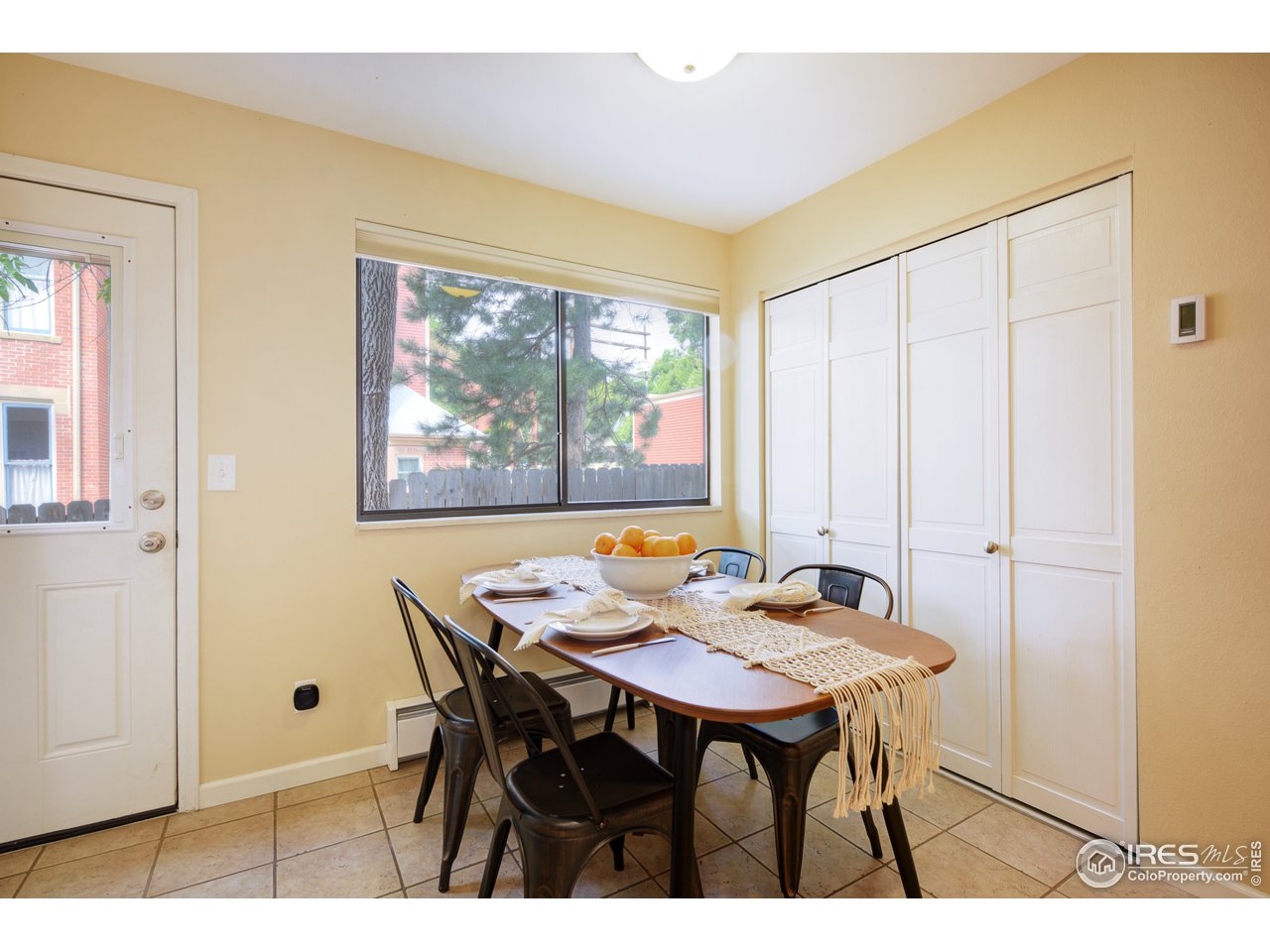 1519 Pine Street, Unit 2 Boulder, CO 80302 - Photo 6 of 30