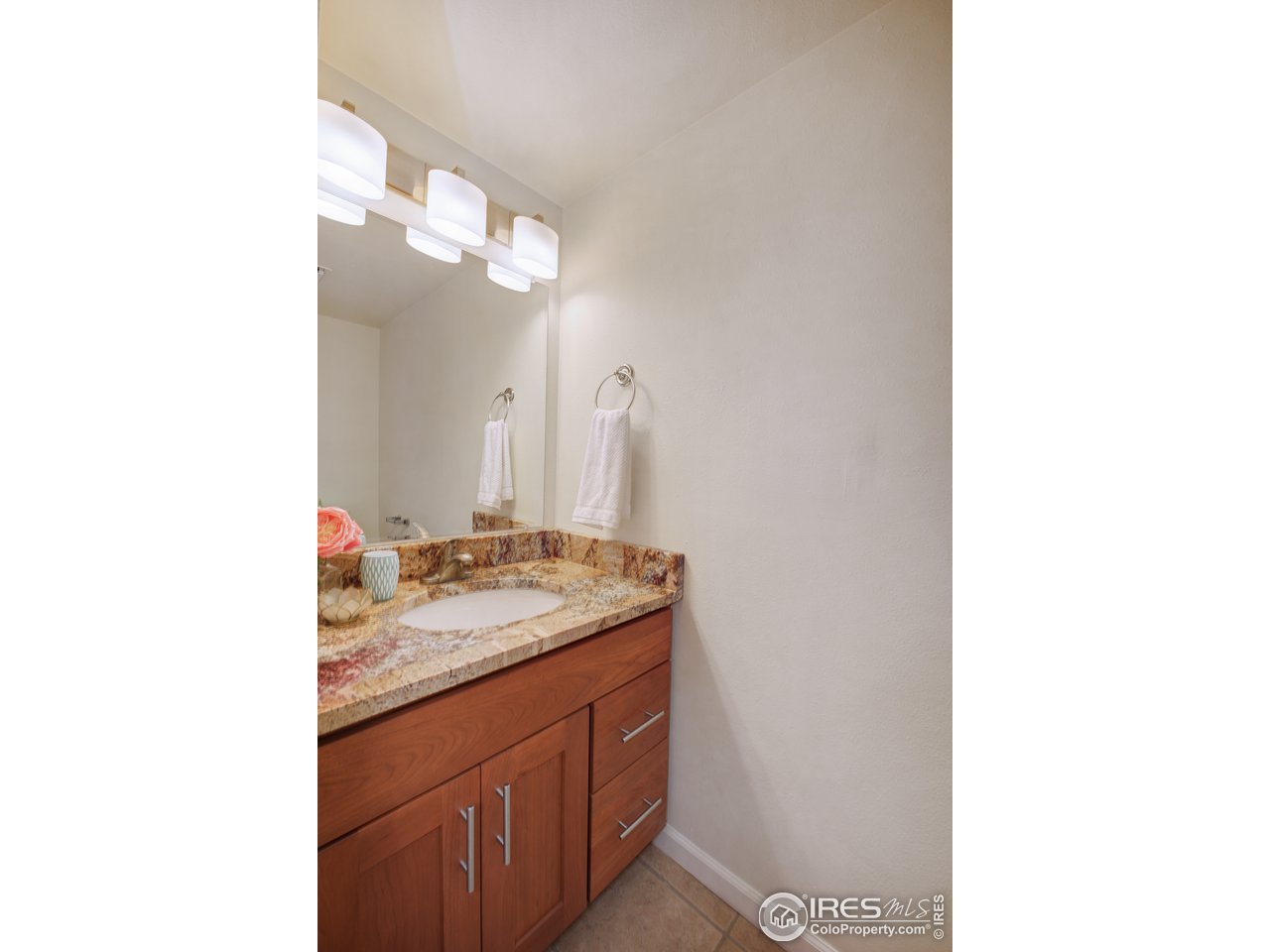 1519 Pine Street, Unit 2 Boulder, CO 80302 - Photo 9 of 30