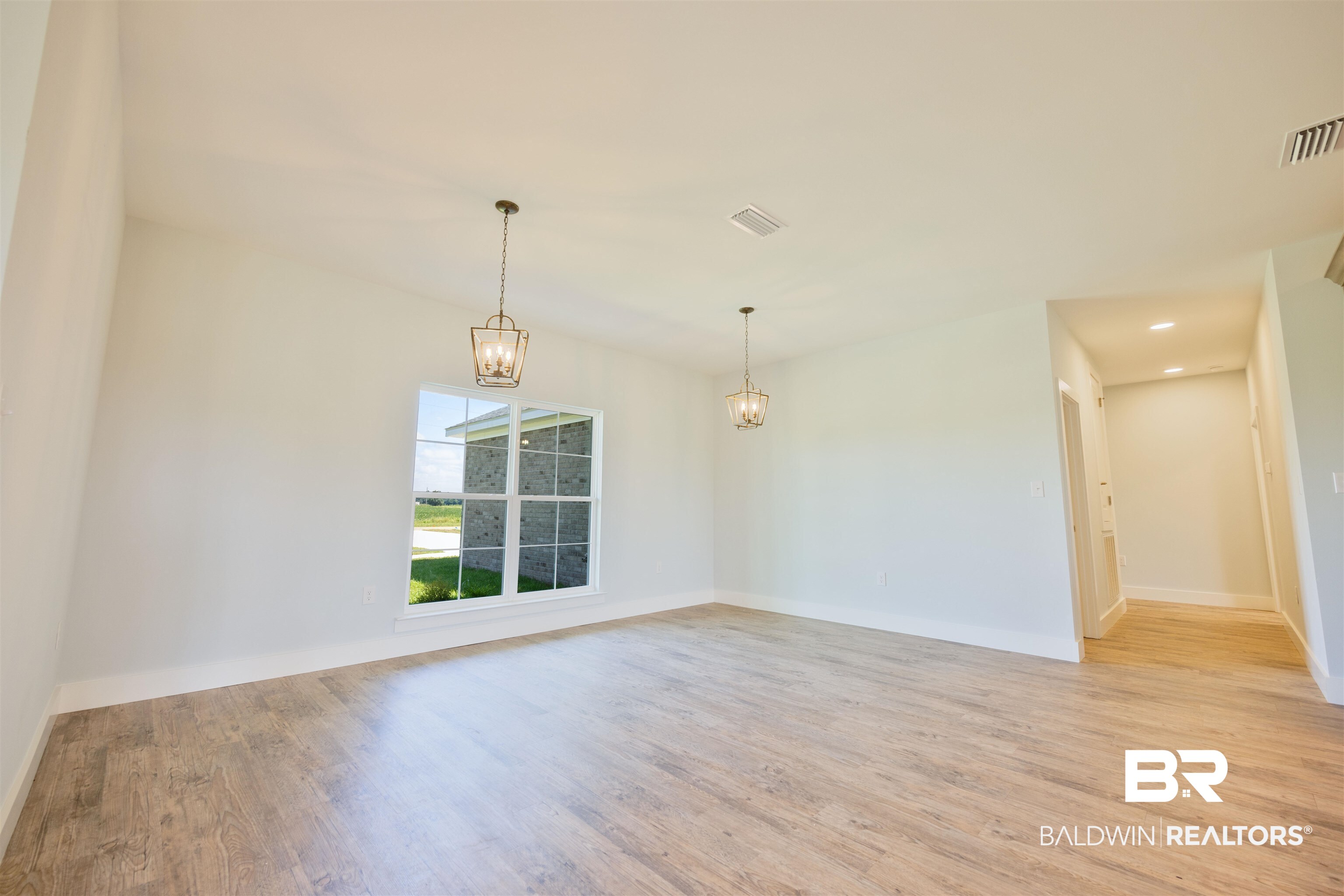 16940 Black Devine Road Loxley, AL 36551 - Photo 12 of 34