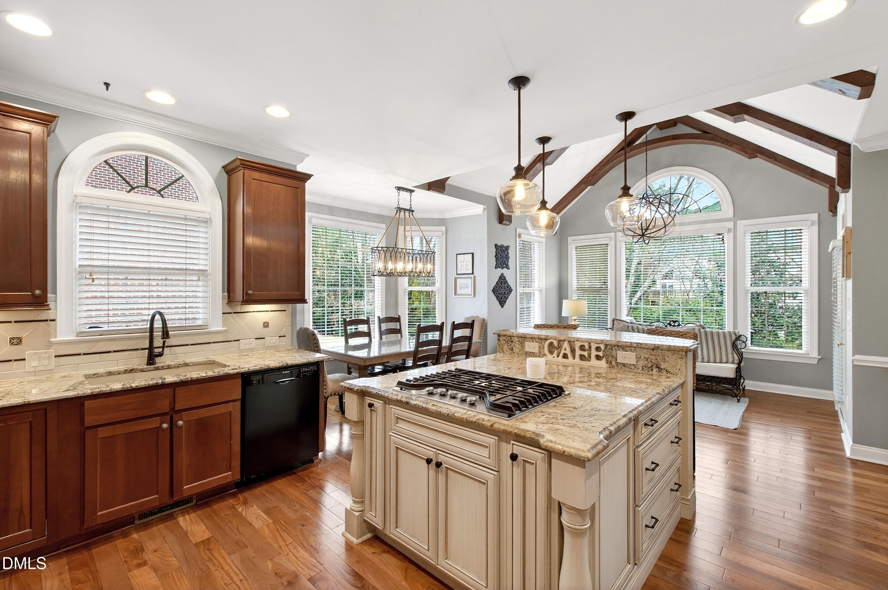 12325 Camberwell Court Raleigh, NC 27614 - Photo 23 of 76 Camberwell Interiors (19)