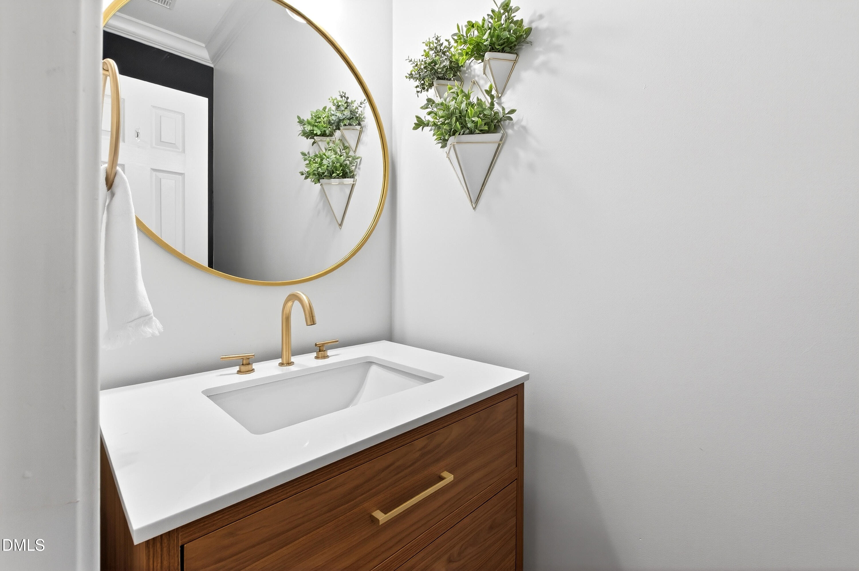 12325 Camberwell Court Raleigh, NC 27614 - Photo 27 of 76 Camberwell Interiors (23)