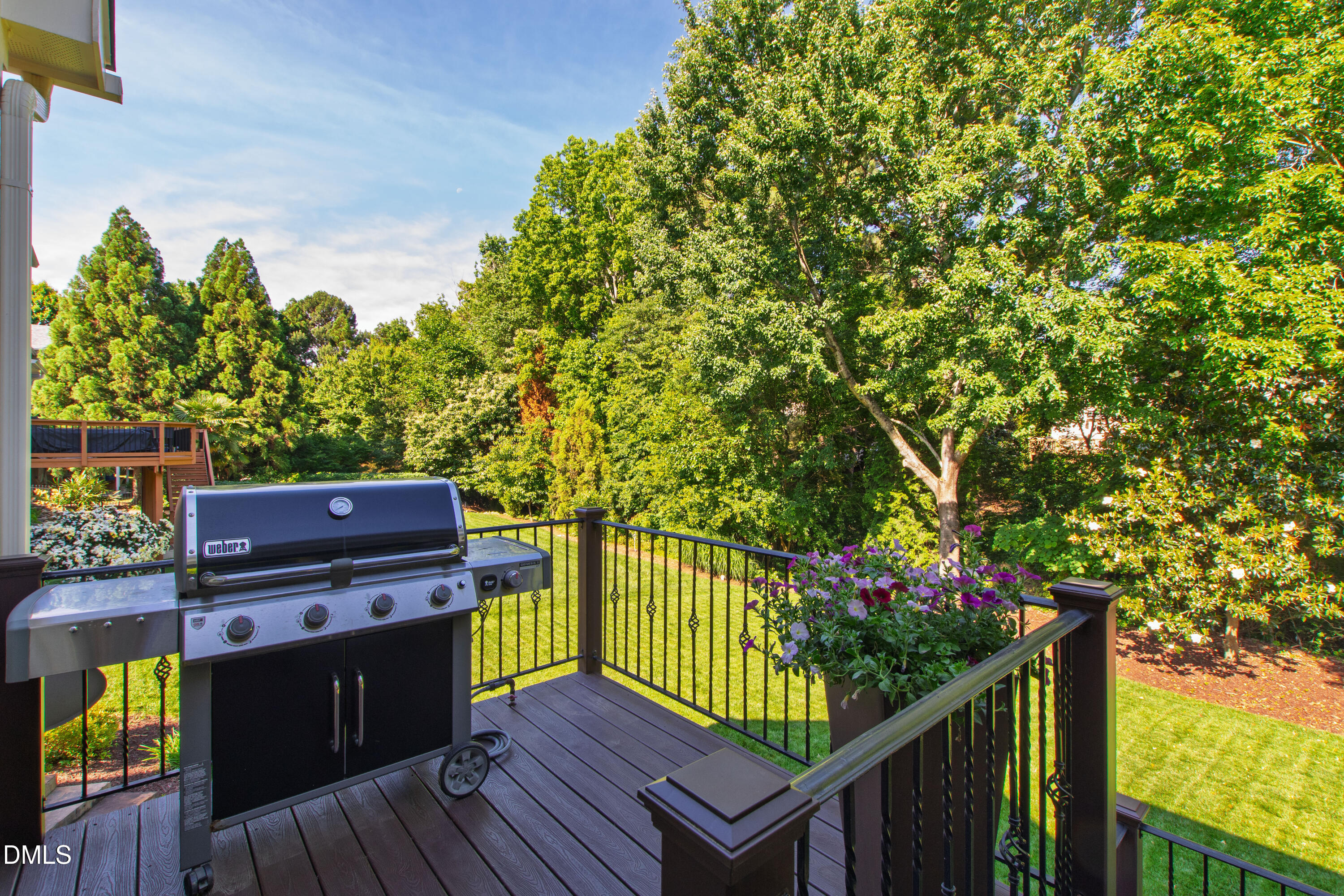 12325 Camberwell Court Raleigh, NC 27614 - Photo 28 of 76 Camberwell (17)