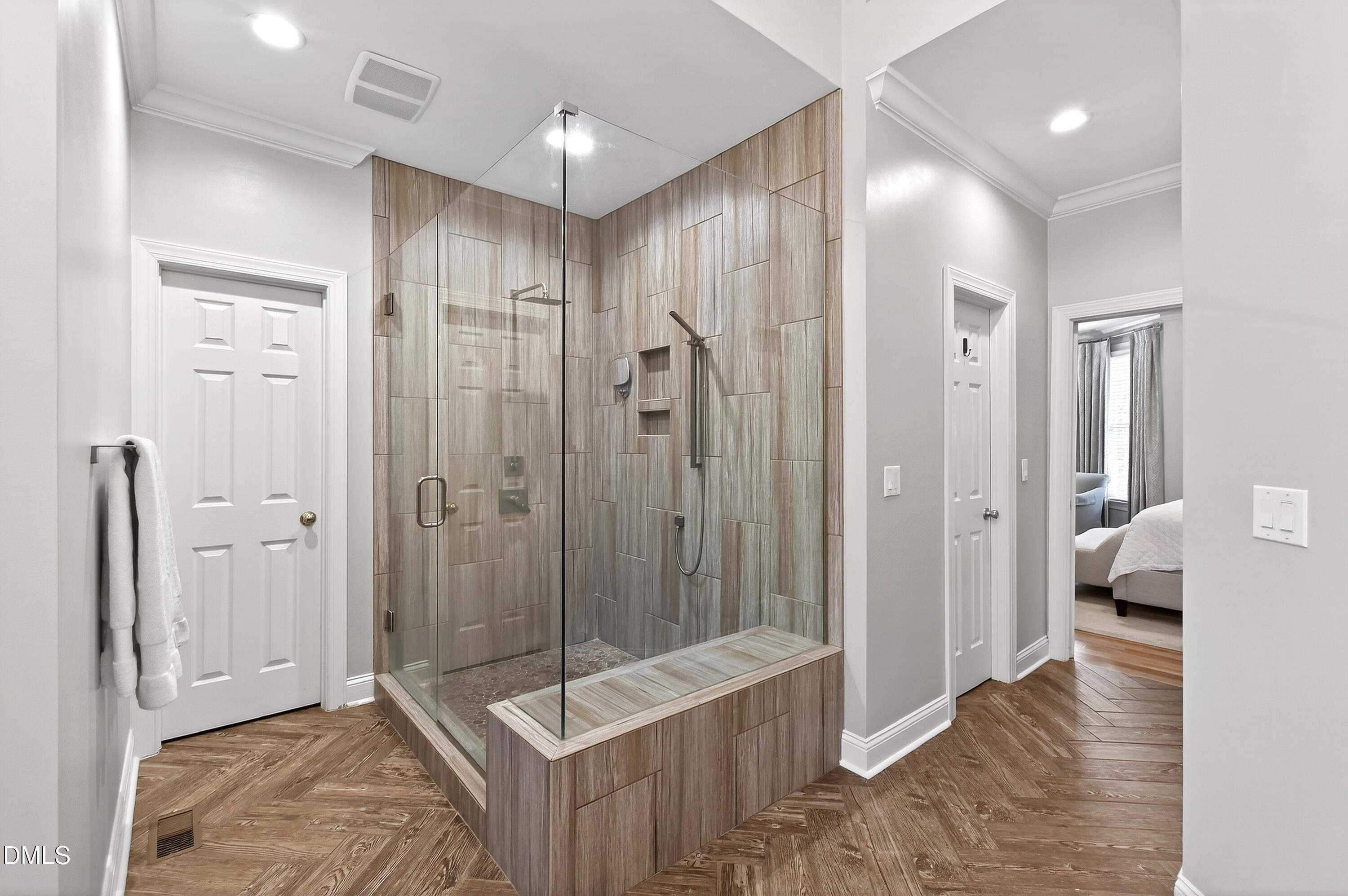 12325 Camberwell Court Raleigh, NC 27614 - Photo 36 of 76 Camberwell Interiors (46)