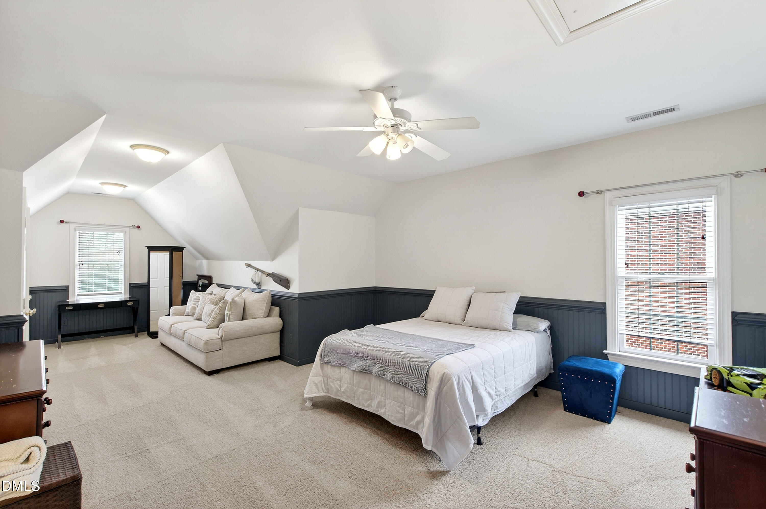 12325 Camberwell Court Raleigh, NC 27614 - Photo 39 of 76 Camberwell Interiors (50)