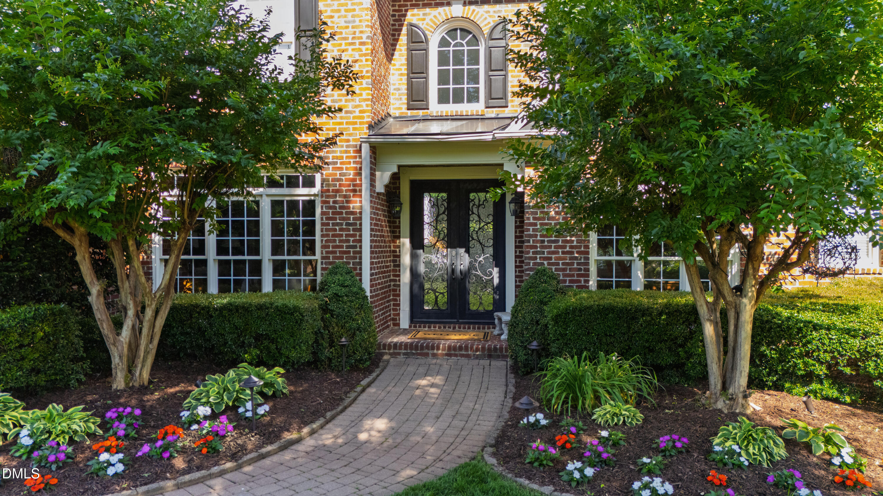 12325 Camberwell Court Raleigh, NC 27614 - Photo 3 of 76 Camberwell (2)