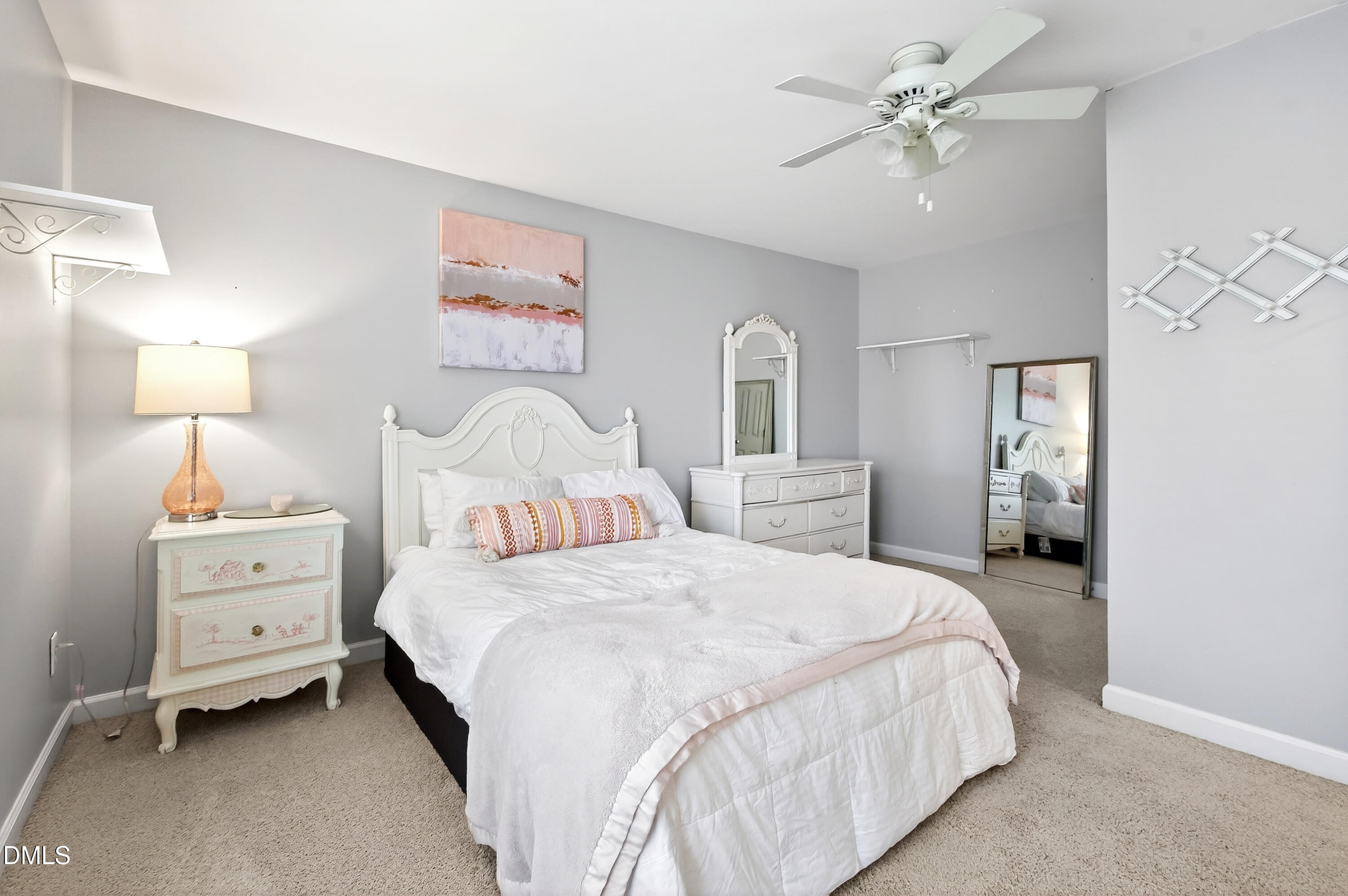 12325 Camberwell Court Raleigh, NC 27614 - Photo 46 of 76 Camberwell Interiors (57)