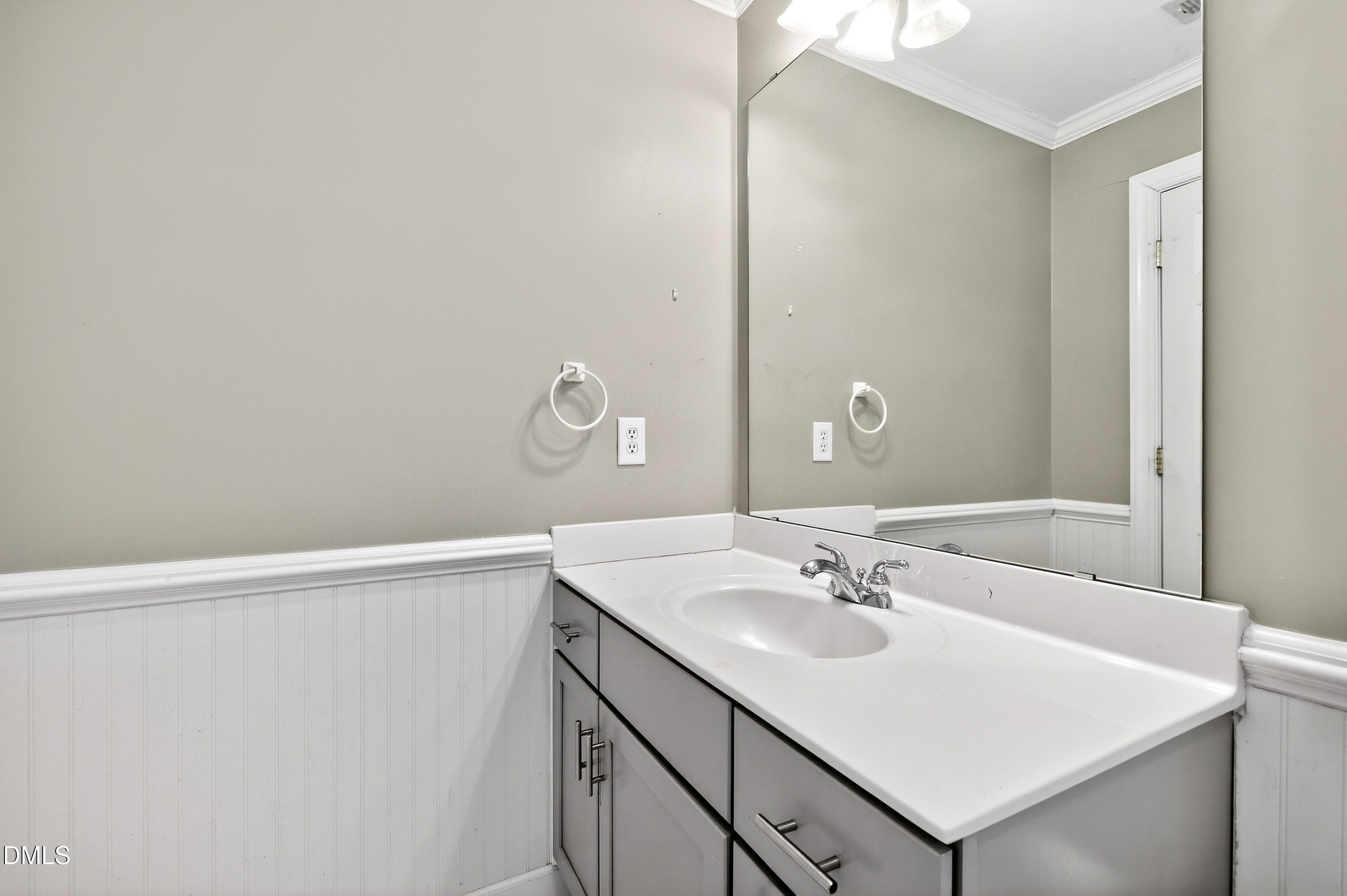 12325 Camberwell Court Raleigh, NC 27614 - Photo 48 of 76 Camberwell Interiors (59)