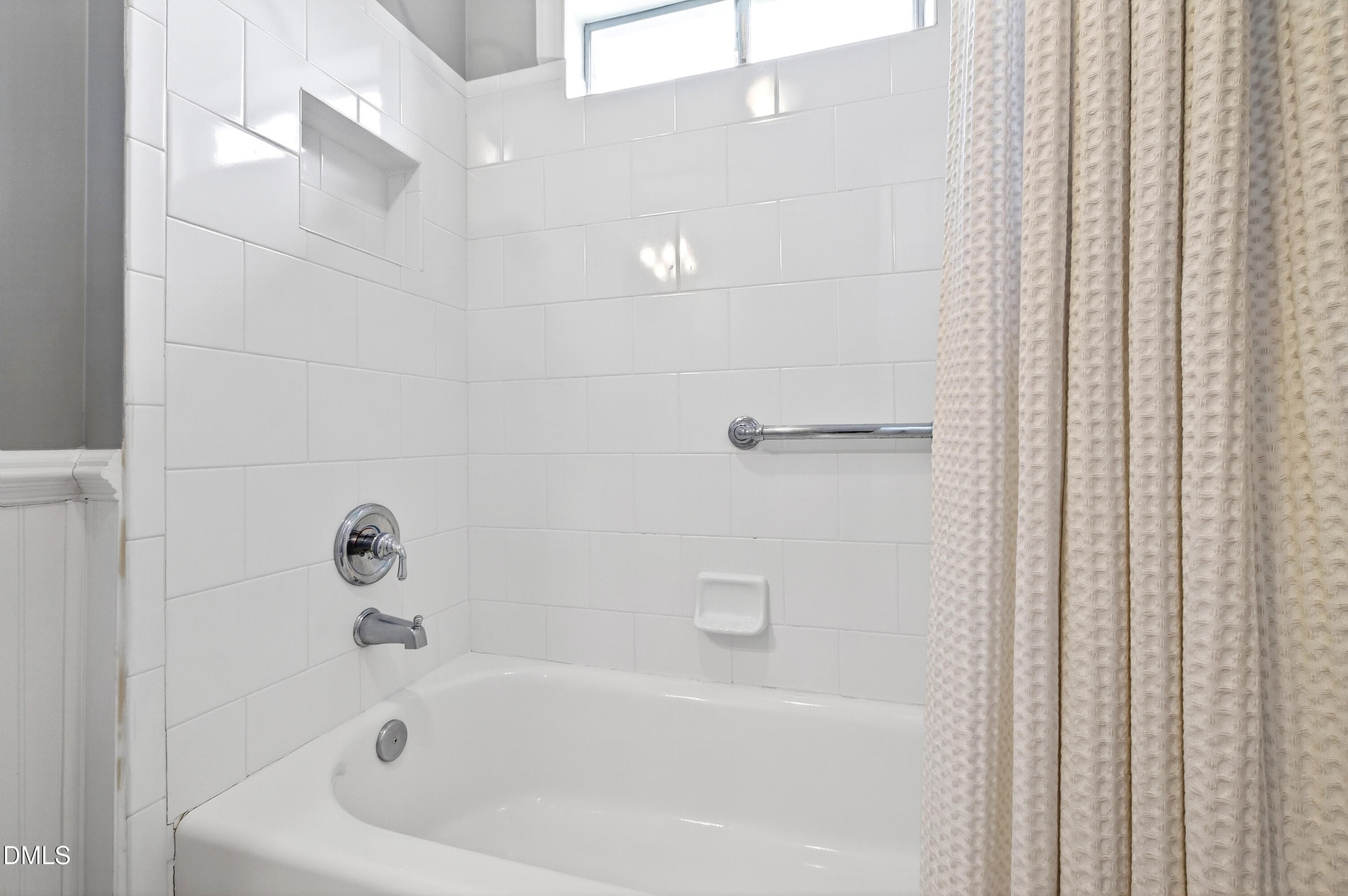 12325 Camberwell Court Raleigh, NC 27614 - Photo 49 of 76 Camberwell Interiors (60)