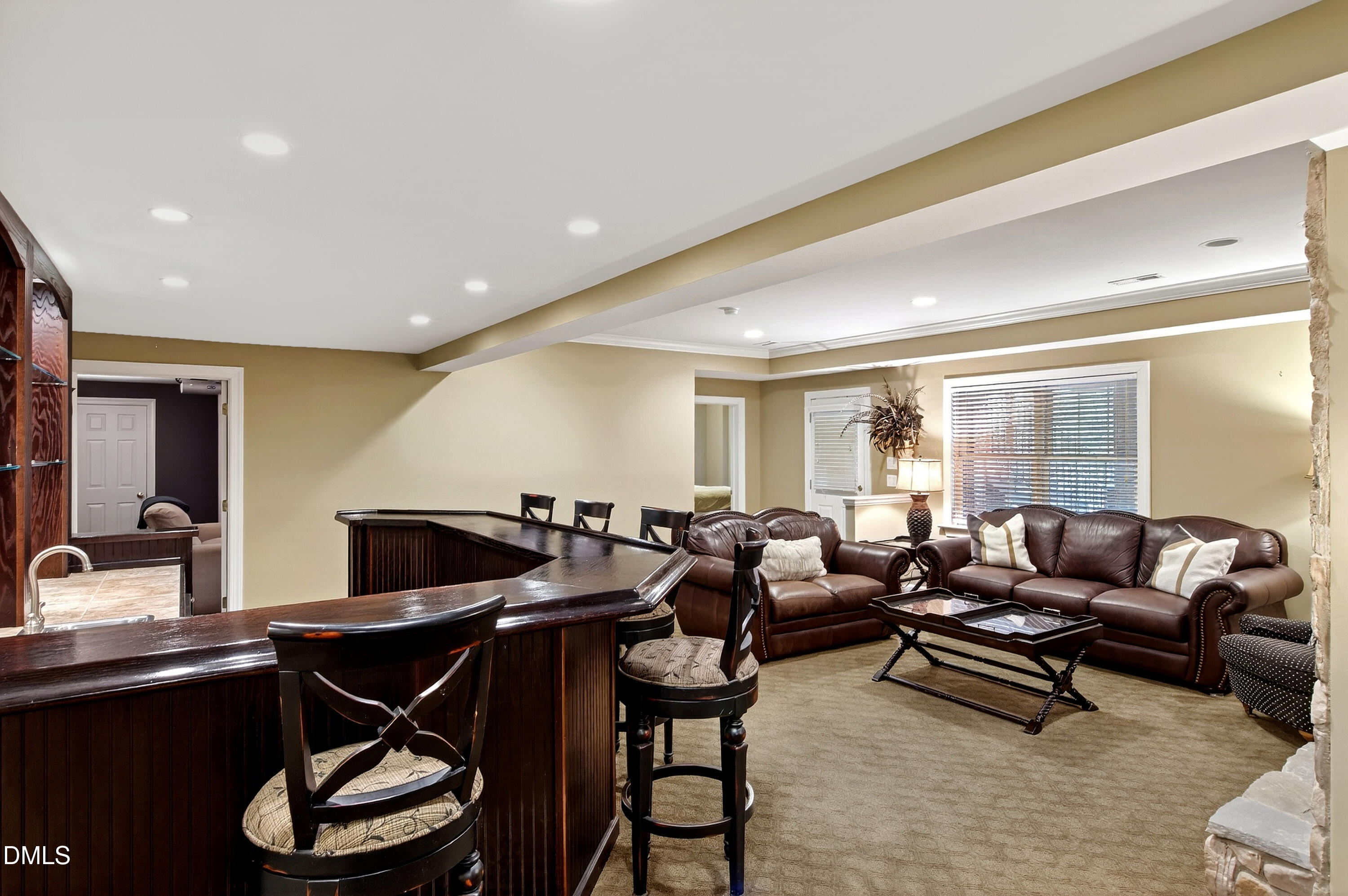 12325 Camberwell Court Raleigh, NC 27614 - Photo 51 of 76 Camberwell Interiors (28)