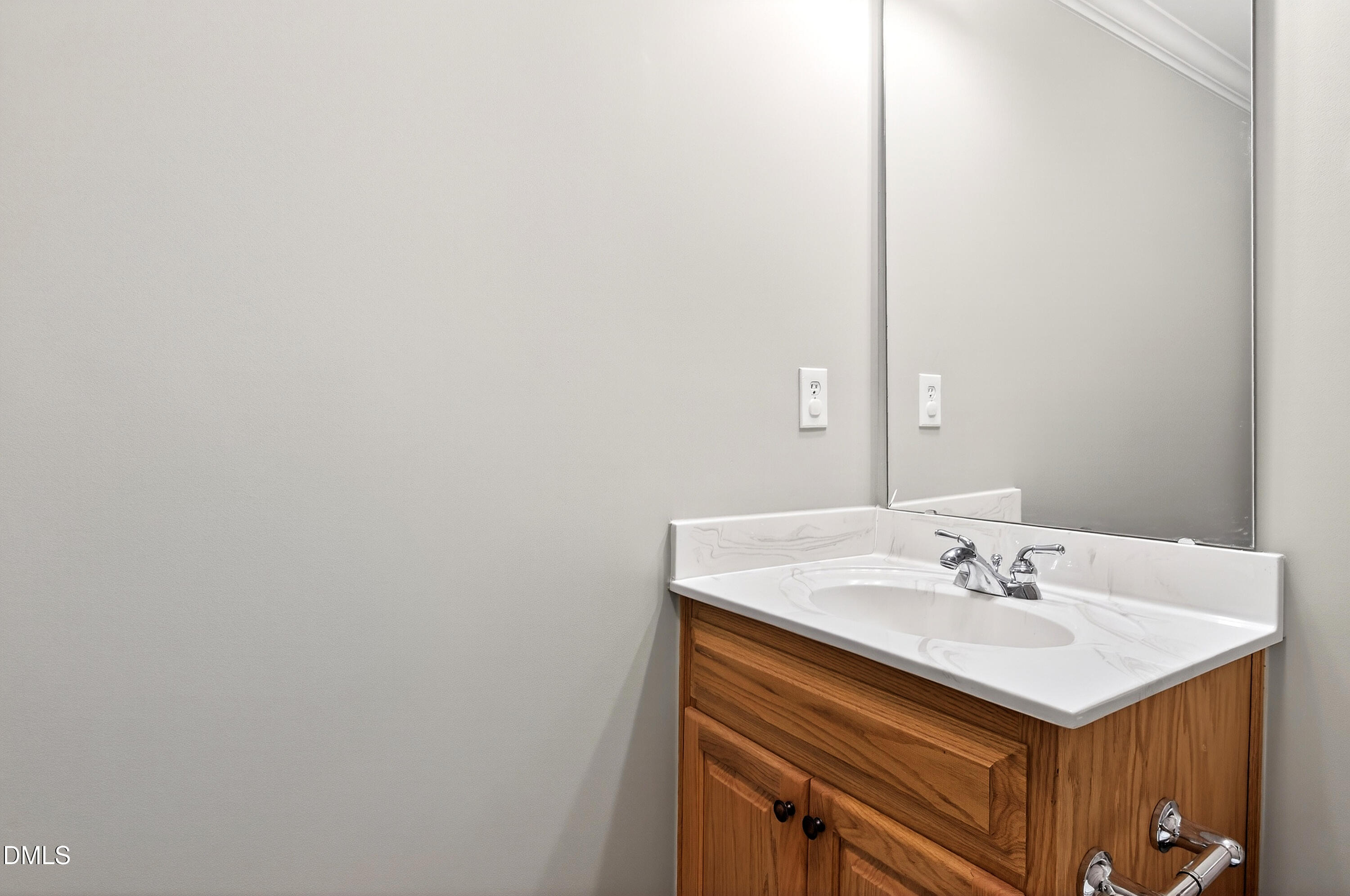 12325 Camberwell Court Raleigh, NC 27614 - Photo 65 of 76 Camberwell Interiors (26)