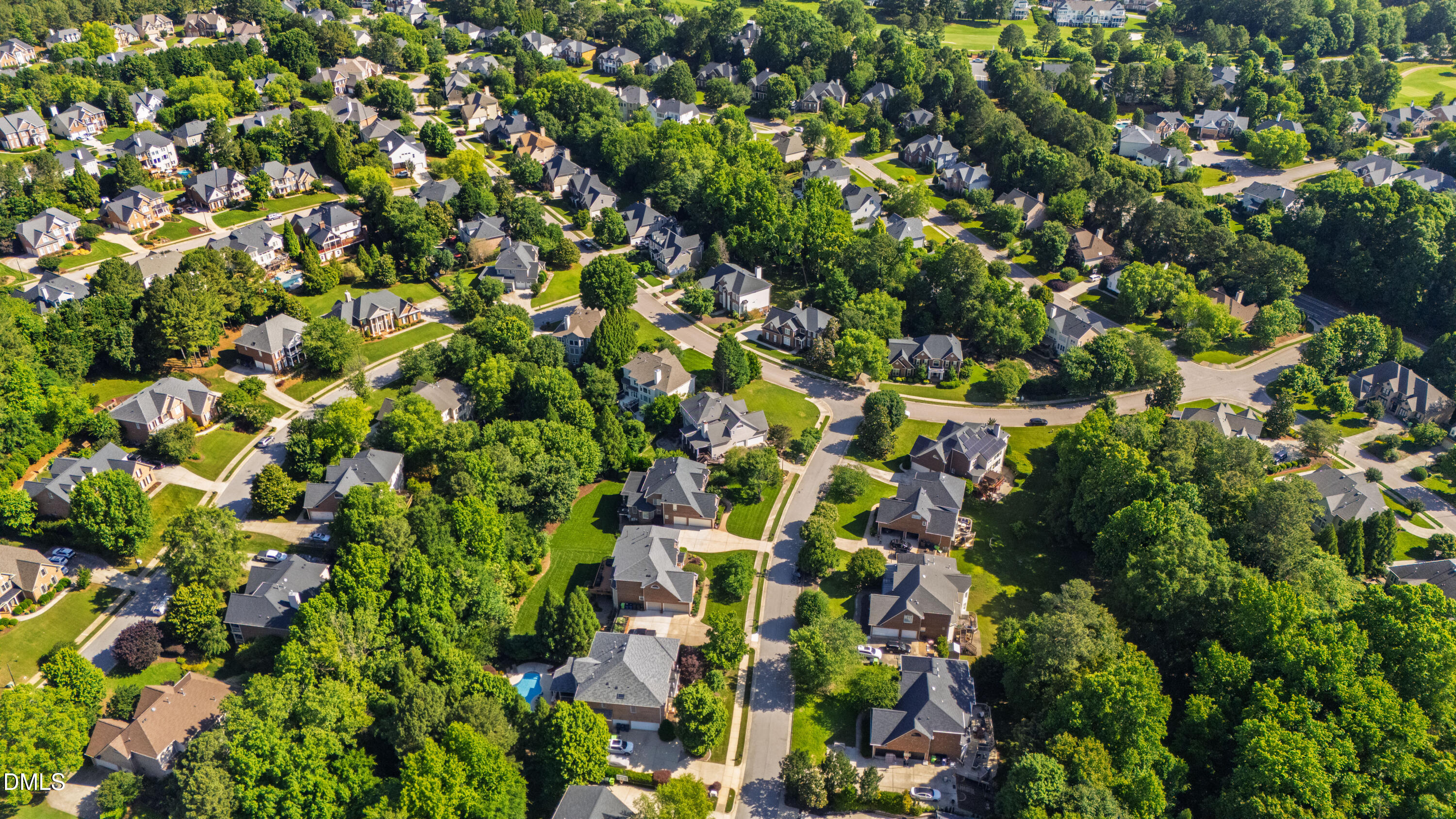 12325 Camberwell Court Raleigh, NC 27614 - Photo 75 of 76 Camberwell (9)