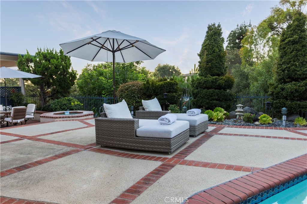 1001 Briarcliff Road Monrovia, CA 91016 - Photo 47 of 59