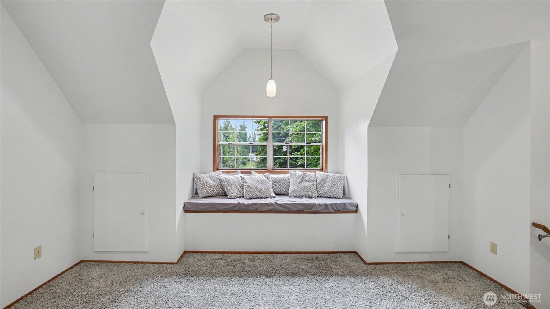 14422 200th Avenue Southeast Renton, WA 98059 - Photo 20 of 37