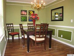 232 Forest Pond Road Kannapolis, NC 28083 - Photo 2 of 12 Gallery Image 2