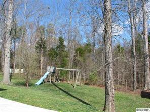 232 Forest Pond Road Kannapolis, NC 28083 - Photo 12 of 12 Gallery Image 12