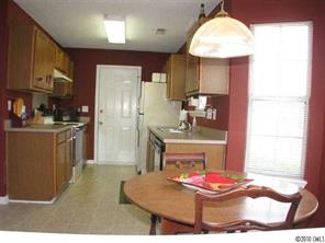 232 Forest Pond Road Kannapolis, NC 28083 - Photo 3 of 12 Gallery Image 3