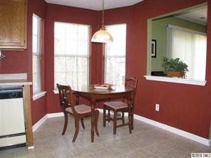 232 Forest Pond Road Kannapolis, NC 28083 - Photo 4 of 12 Gallery Image 4
