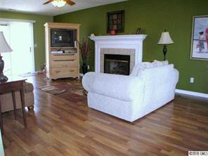 232 Forest Pond Road Kannapolis, NC 28083 - Photo 5 of 12 Gallery Image 5