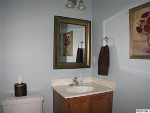 232 Forest Pond Road Kannapolis, NC 28083 - Photo 7 of 12 Gallery Image 7