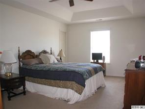 232 Forest Pond Road Kannapolis, NC 28083 - Photo 8 of 12 Gallery Image 8