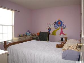 232 Forest Pond Road Kannapolis, NC 28083 - Photo 9 of 12 Gallery Image 9
