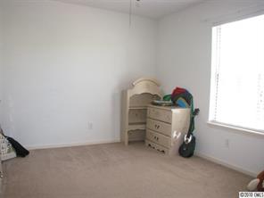 232 Forest Pond Road Kannapolis, NC 28083 - Photo 10 of 12 Gallery Image 10