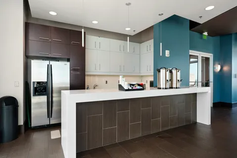 $959,900 | 415 Church Street, Unit 1801, Nashville, TN 37219