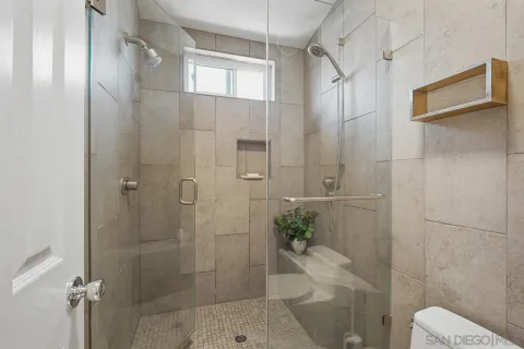 $899,888 | 3653 Third Avenue, Unit 1, San Diego, CA 92103