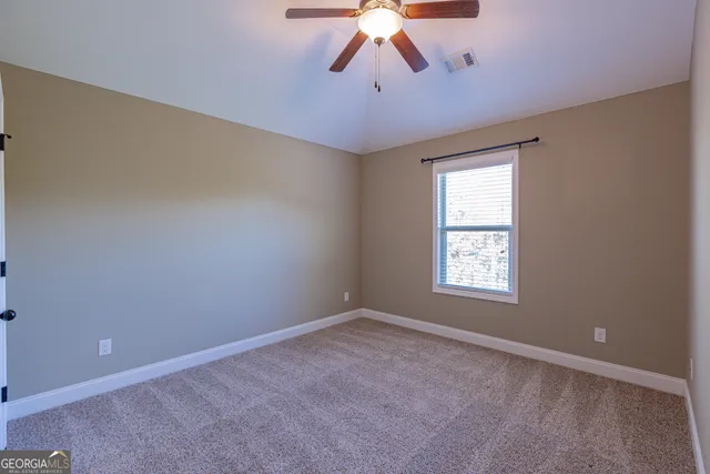 $679,900 | 171 Walden Pond Trail, Senoia, GA 30276