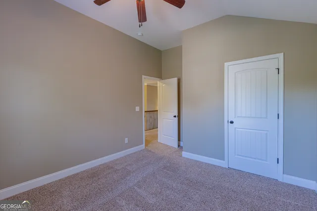 $679,900 | 171 Walden Pond Trail, Senoia, GA 30276