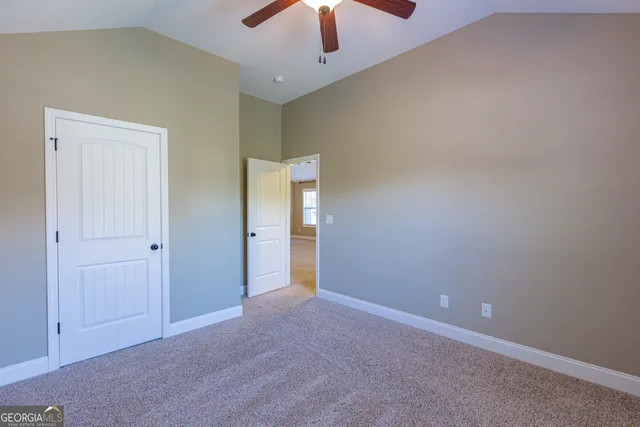 $679,900 | 171 Walden Pond Trail, Senoia, GA 30276