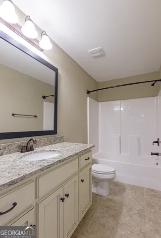 $679,900 | 171 Walden Pond Trail, Senoia, GA 30276