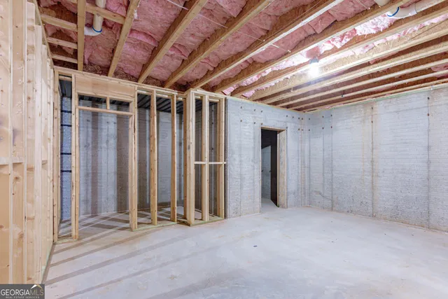 $679,900 | 171 Walden Pond Trail, Senoia, GA 30276