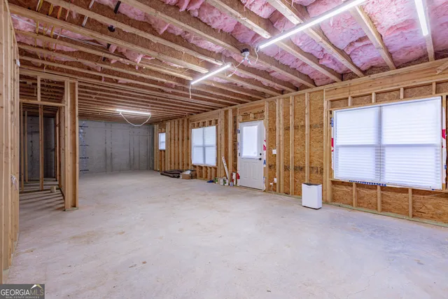 $679,900 | 171 Walden Pond Trail, Senoia, GA 30276