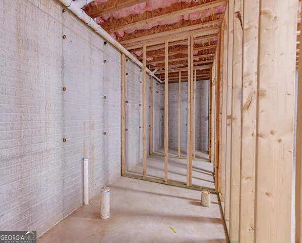 $679,900 | 171 Walden Pond Trail, Senoia, GA 30276