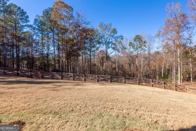 $679,900 | 171 Walden Pond Trail, Senoia, GA 30276