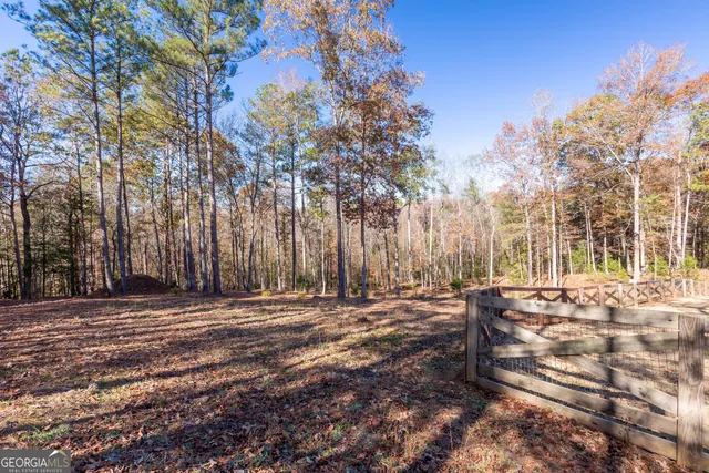$679,900 | 171 Walden Pond Trail, Senoia, GA 30276