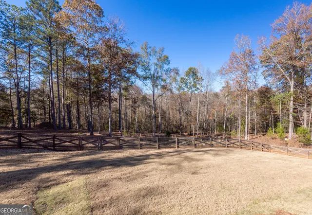 $679,900 | 171 Walden Pond Trail, Senoia, GA 30276