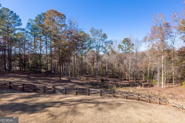 $679,900 | 171 Walden Pond Trail, Senoia, GA 30276