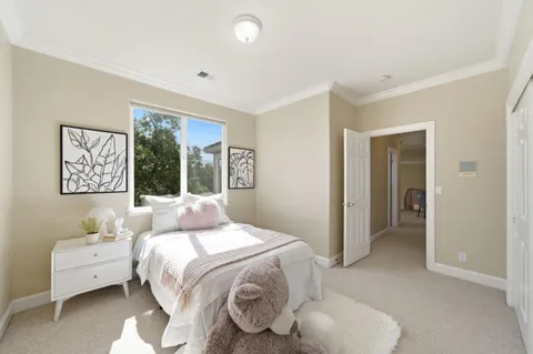 $1,690,000 | 8411 Goldenrod Circle, Gilroy, CA 95020