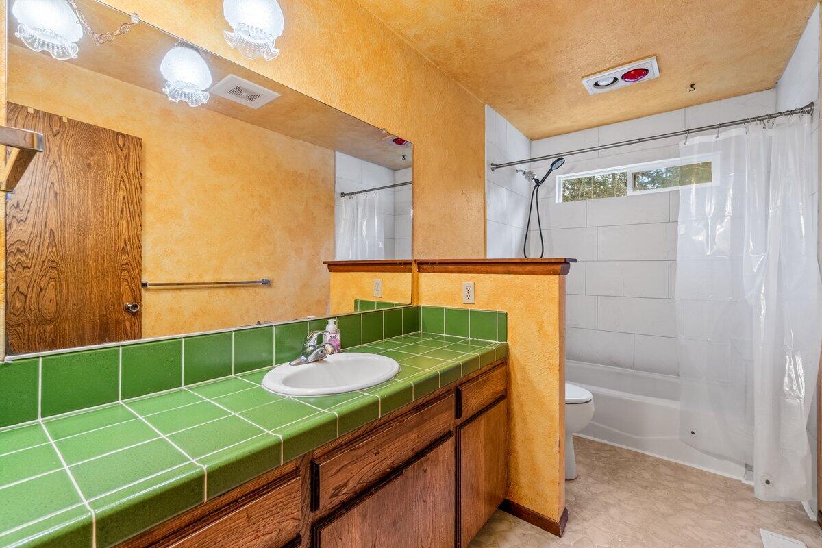 230 Warren Creek Road Arcata, CA 95521 - Photo 15 of 44 DSC08848-HDR
