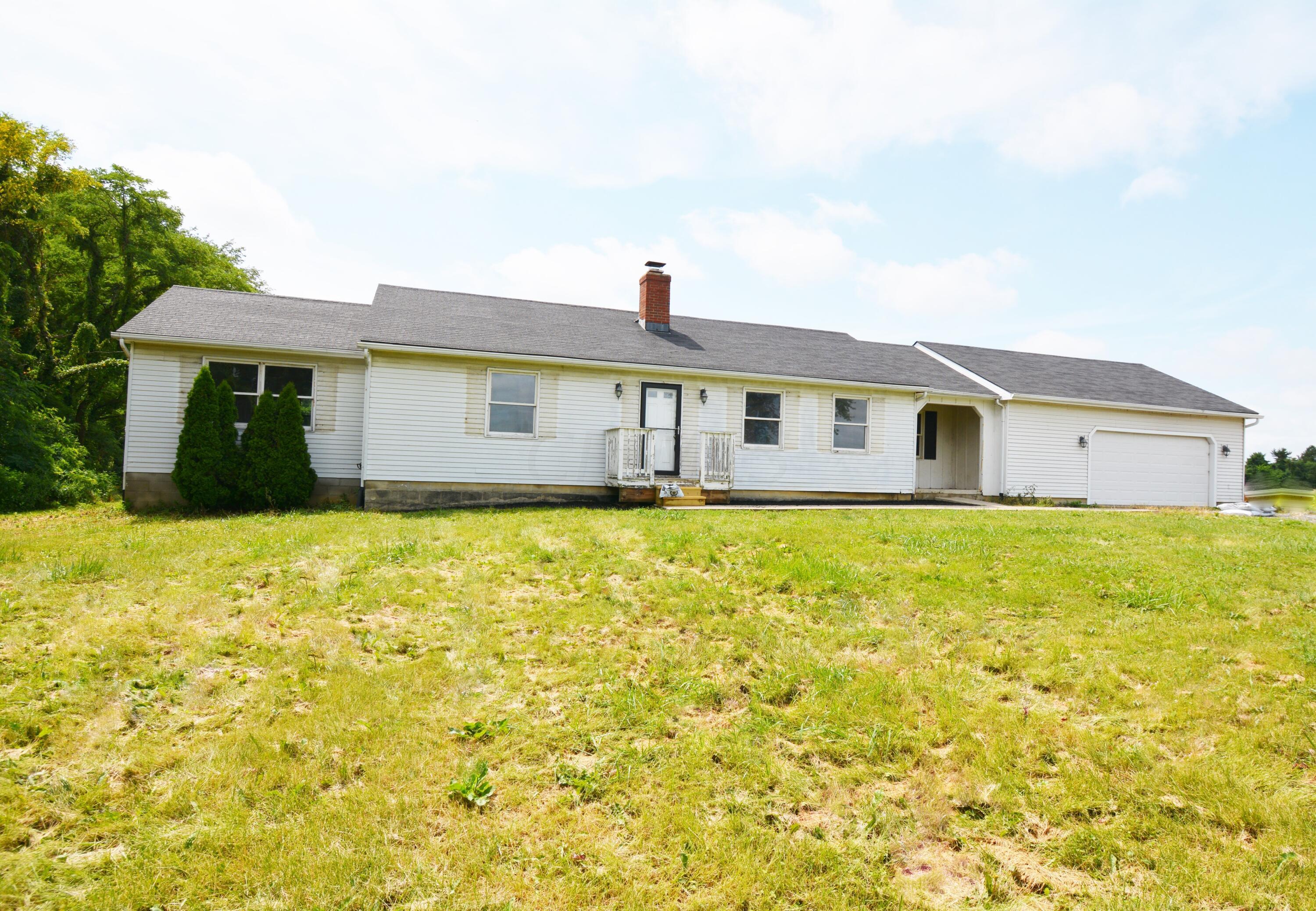 6037 Carters Corner Road Sunbury, OH 43074 - Photo 3 of 45 DSC_2401