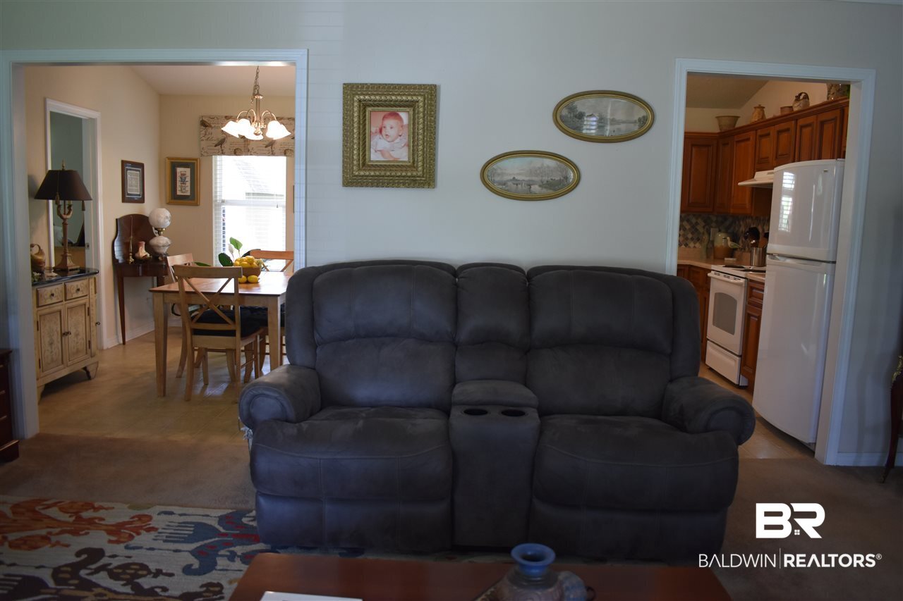 1070 Ellison Street Loxley, AL 36551 - Photo 10 of 24