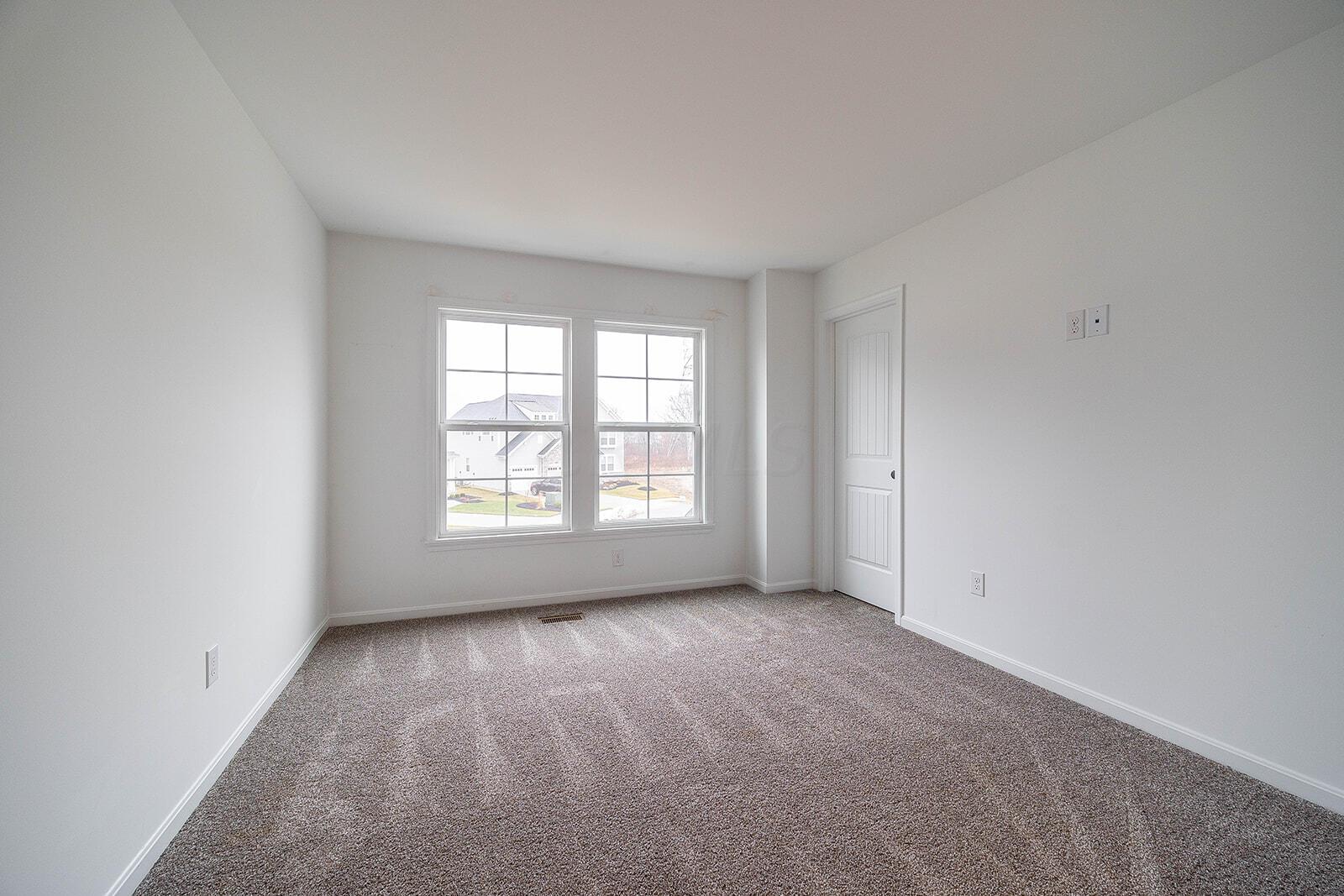 178 Harness Way Delaware, OH 43015 - Photo 44 of 70 178 Harness Way-72