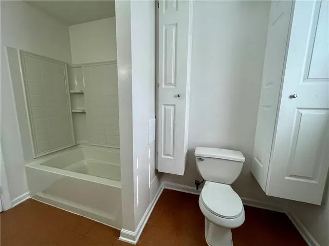 $1,300 | 2309 Bartolo Street, Meraux, LA 70075