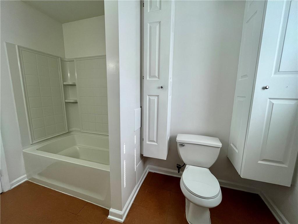 2309 Bartolo Street Meraux, LA 70075 - Photo 11 of 14