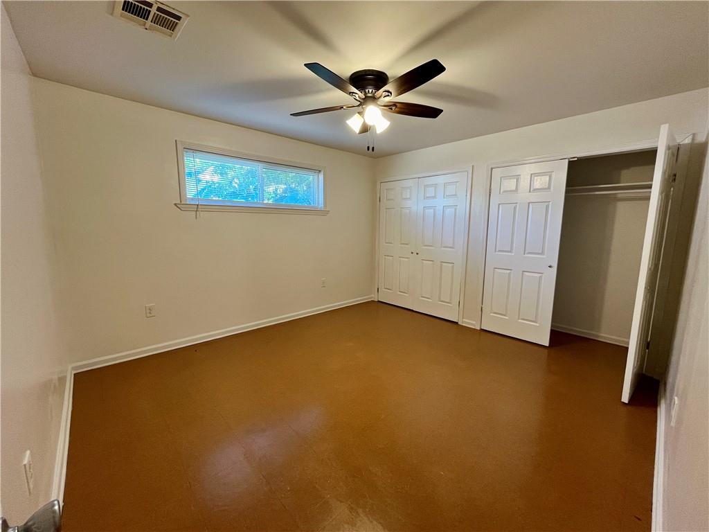 2309 Bartolo Street Meraux, LA 70075 - Photo 12 of 14