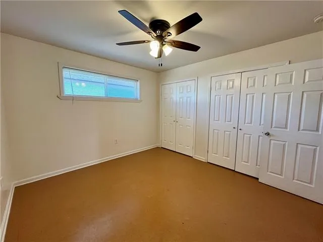 $1,300 | 2309 Bartolo Street, Meraux, LA 70075