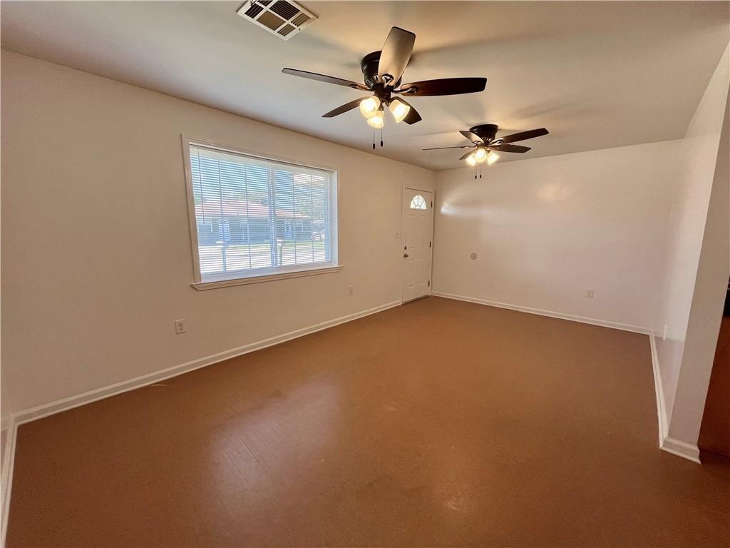 2309 Bartolo Street Meraux, LA 70075 - Photo 5 of 14