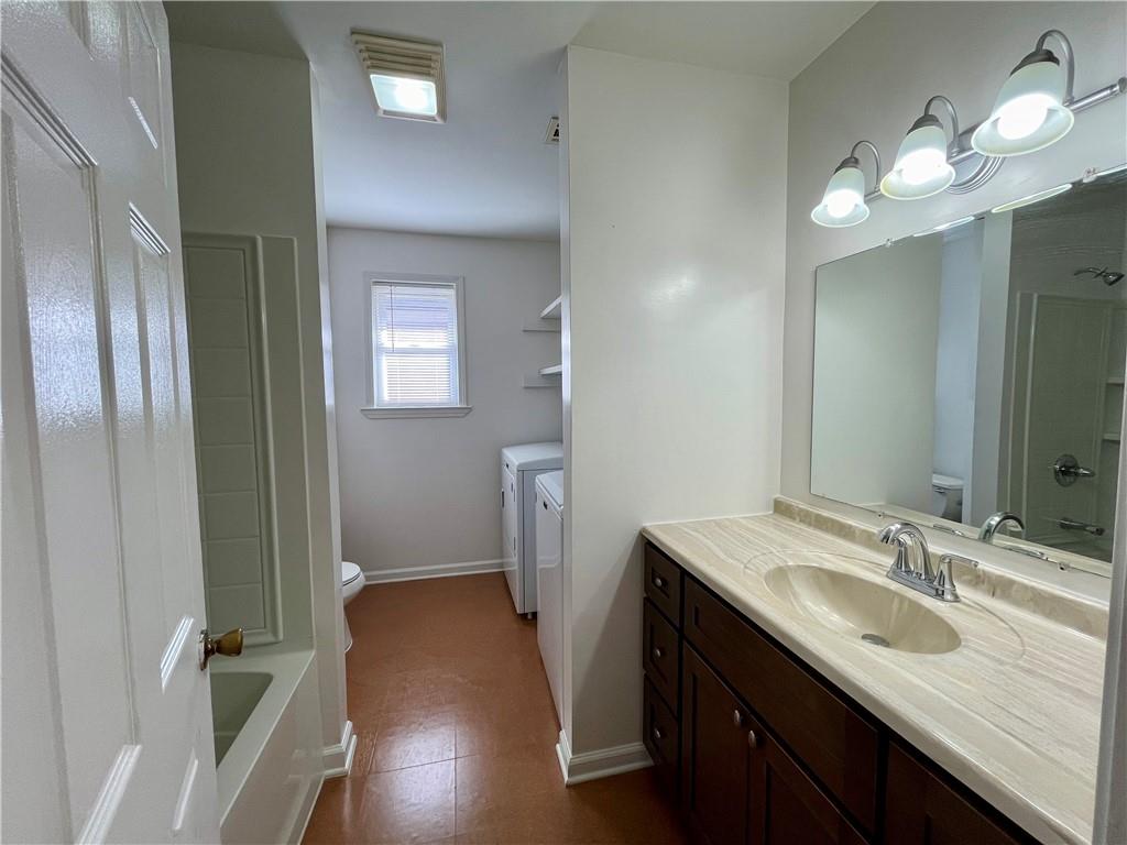 2309 Bartolo Street Meraux, LA 70075 - Photo 9 of 14